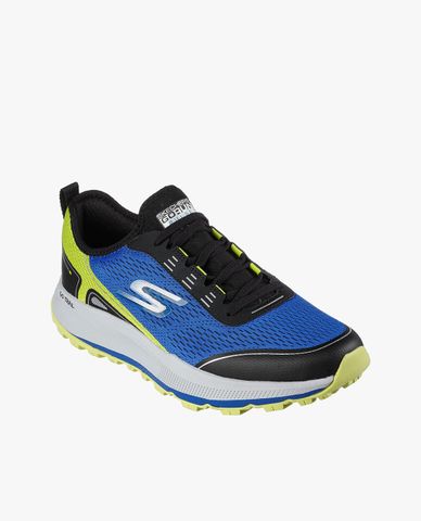  SKECHERS - Giày chạy bộ nam Performance GOrun Pulse Trail 