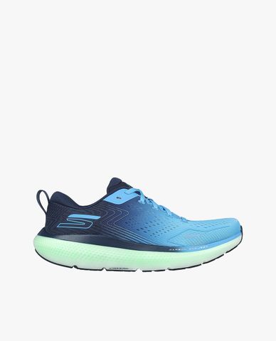  SKECHERS - Giày chạy bộ nam GOrun Ride 11 