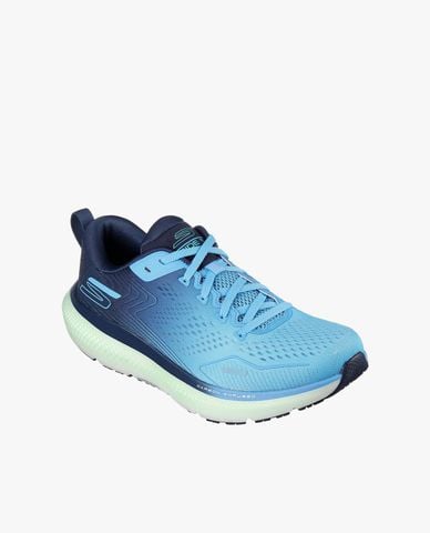  SKECHERS - Giày chạy bộ nam GOrun Ride 11 