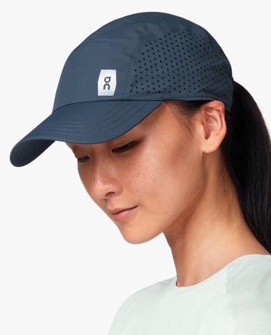  ON RUNNING - Nón chạy bộ unisex Lightweight 