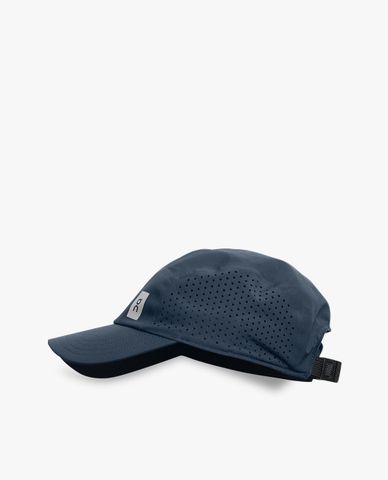  ON RUNNING - Nón chạy bộ unisex Lightweight 