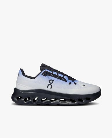  ON RUNNING - Giày đi bộ nam Cloudtilt 