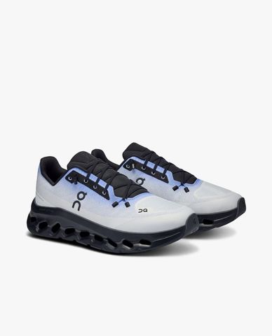  ON RUNNING - Giày đi bộ nam Cloudtilt 