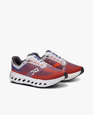  ON RUNNING - Giày chạy bộ nam Cloudsurfer Next 