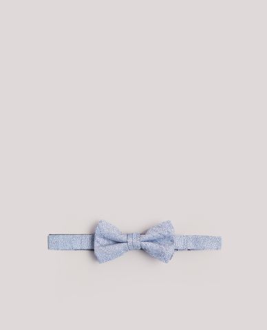  TED BAKER - Nơ bướm cài cổ Lintbow 