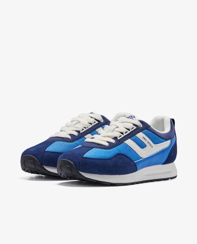  PRO SPECS - Giày sneakers unisex cổ thấp Original JQ 2 