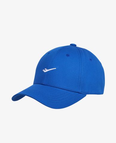  PRO SPECS - Nón bóng chày unisex Performance Essential 