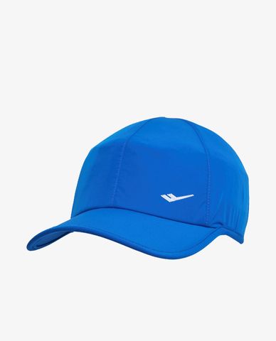  PRO SPECS - Nón bóng chày unisex Performance Light Run 