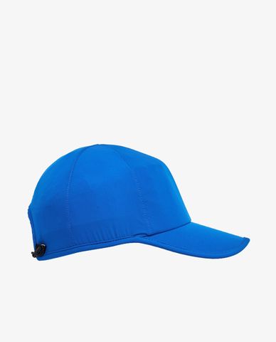  PRO SPECS - Nón bóng chày unisex Performance Light Run 