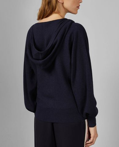  TED BAKER - Áo khoác nữ tay dài Briikne 