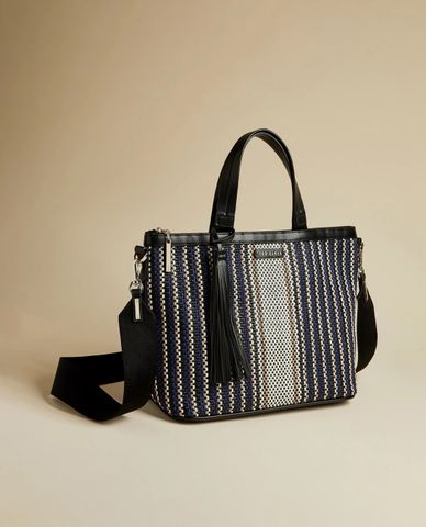  TED BAKER - Túi xách tay nữ Aylah 