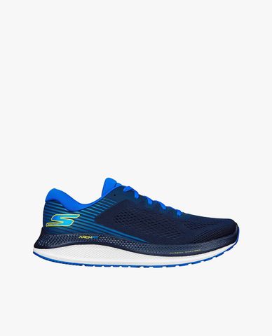  SKECHERS - Giày chạy bộ nam GO RUN Persistence 