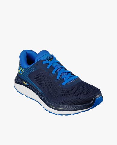  SKECHERS - Giày chạy bộ nam GO RUN Persistence 