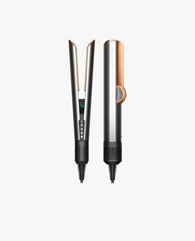  DYSON - Máy sấy duỗi Airstrait 