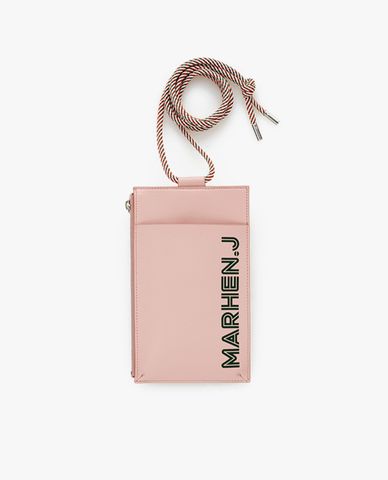  Marhen.J - Túi mini chữ nhật Lolly 