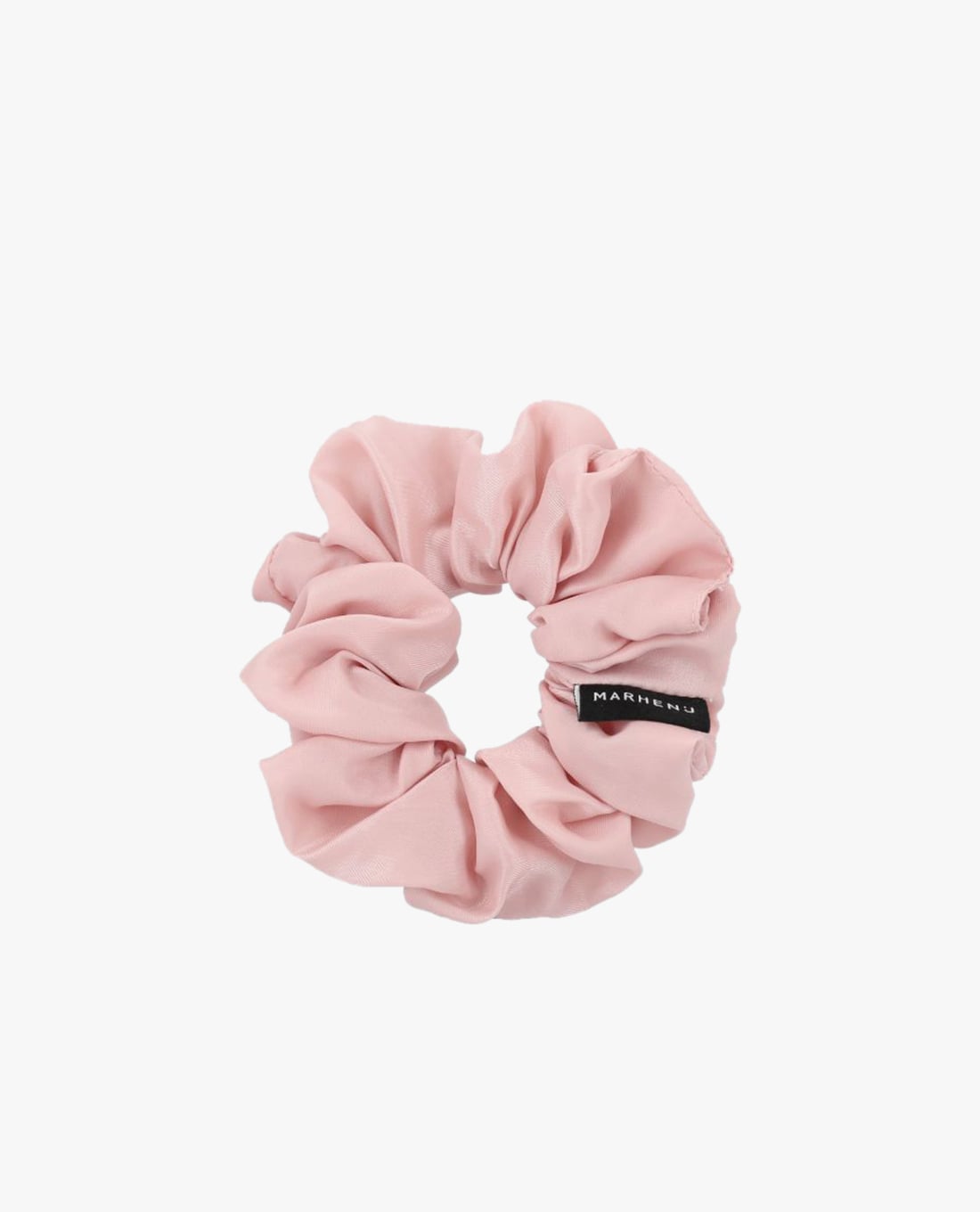 Marhen.J - Dây buộc tóc tròn Hanna Scrunchie