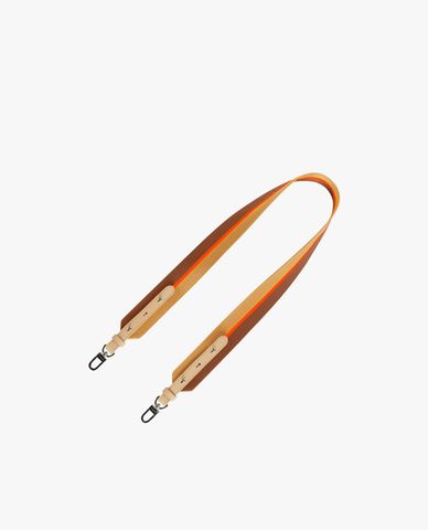  Marhen.J - Dây đeo túi xách bản rộng Node Strap 