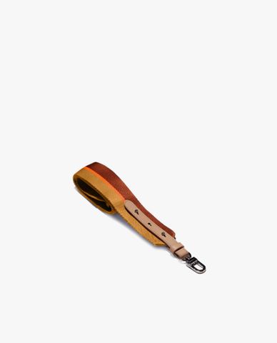  Marhen.J - Dây đeo túi xách bản rộng Node Strap 