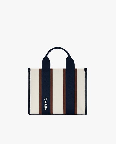  Marhen.J - Túi xách nữ phom chữ nhật Rhonda 