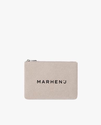 Pouch Marhen. J (Hàng tặng không bán) 