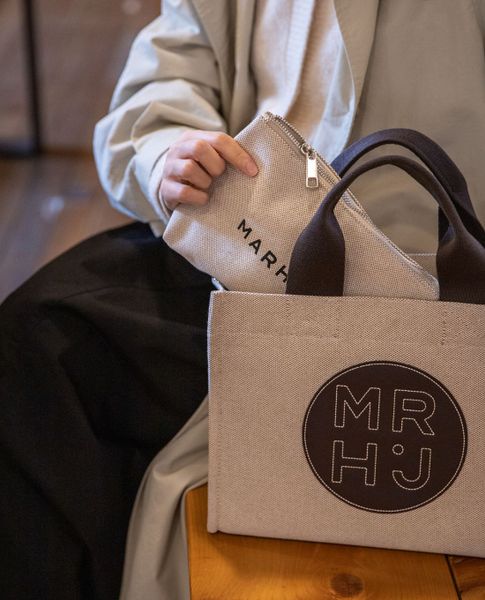 marhen j billy bolsa