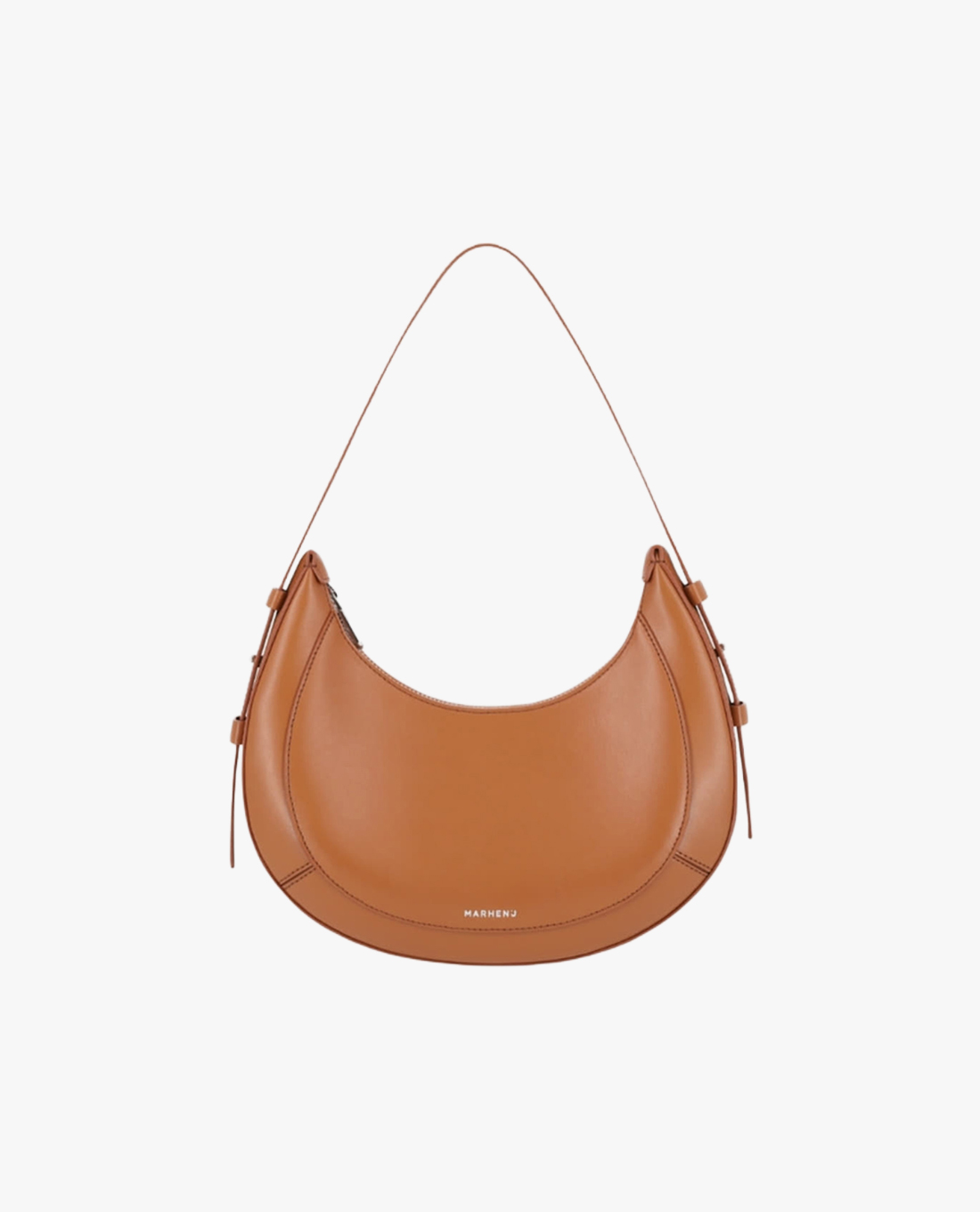 【JOY GRYSON】Selena Shoulder Bag LW4AD3890_2colors JOY GRYSON latest Selena Shoulder