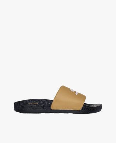  SKECHERS - Dép nam quai ngang Hyper 