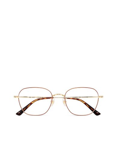  aojo - Gọng kính thời trang Simple Light 