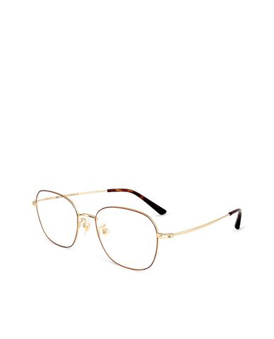  aojo - Gọng kính thời trang Simple Light 