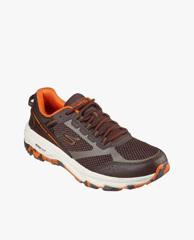  SKECHERS - Giày chạy bộ nam GOrun Trail Altitude 