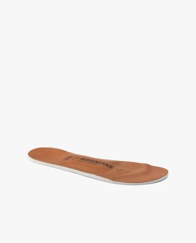  BIRKENSTOCK - Miếng lót giày unisex Fussbett 