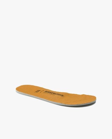  BIRKENSTOCK - Miếng lót giày unisex Fussbett 