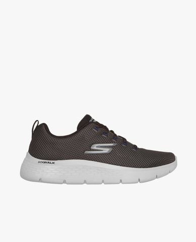  SKECHERS - Giày đi bộ nam GOwalk Flex 