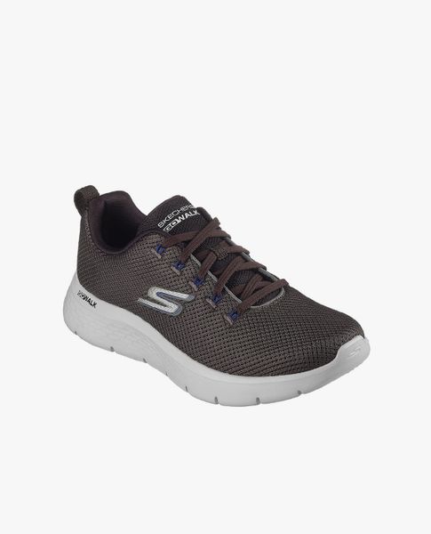 Giày Đi Bộ Tốt Nhất - SKECHERS GOwalk Flex