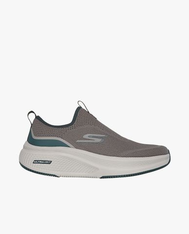  SKECHERS - Giày chạy bộ nam Go Run Elevate 2.0 