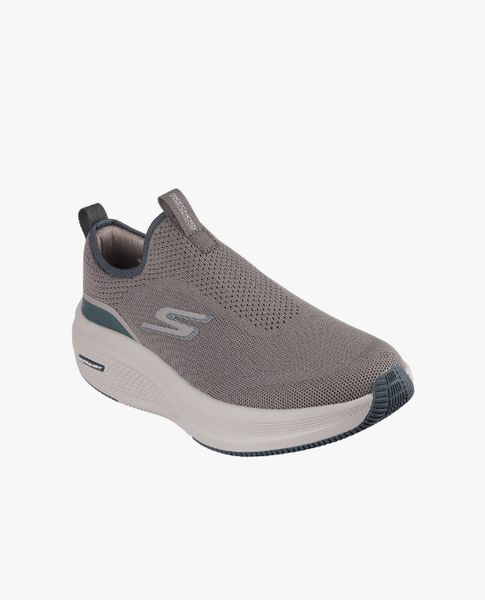 Giày chạy bộ nam Go Run Elevate 2.0