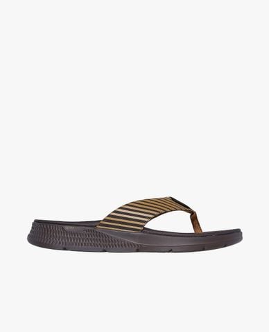  SKECHERS - Dép kẹp nam On The Go Consistent 