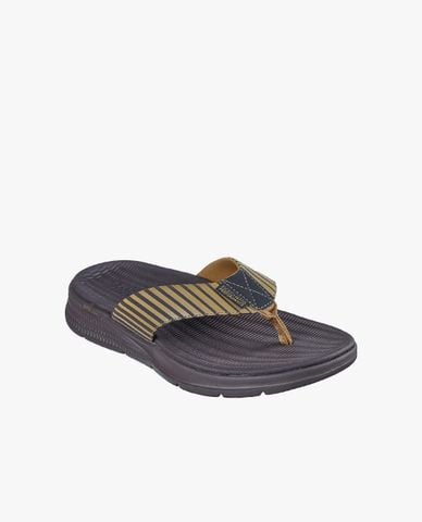  SKECHERS - Dép kẹp nam On The Go Consistent 
