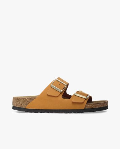  BIRKENSTOCK - Dép nữ quai ngang Arizona 