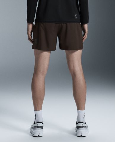  ON RUNNING - Quần short tập luyện nam hiện đại 5" Lightweight 