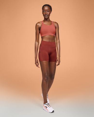  ON RUNNING - Áo bra thể thao nữ Endurance 