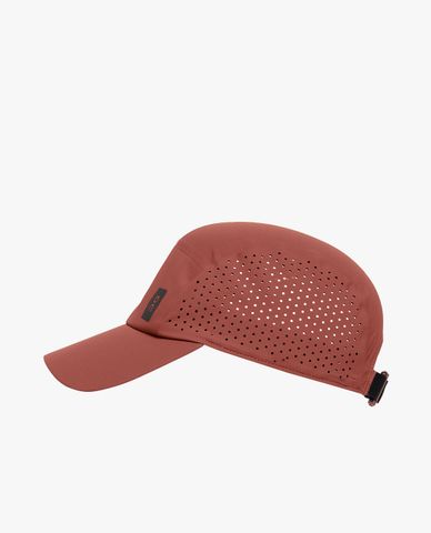  ON RUNNING - Nón chạy bộ unisex Lightweight 