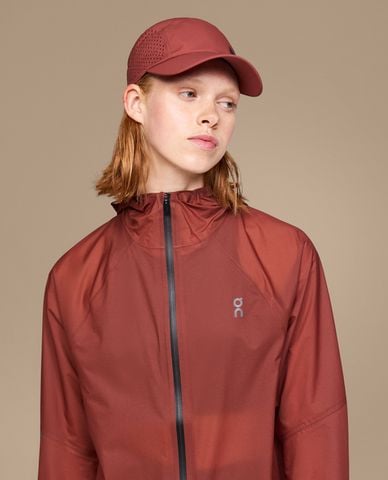  ON RUNNING - Nón chạy bộ unisex Lightweight 