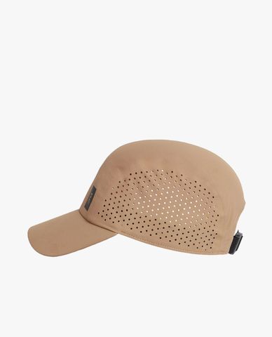  ON RUNNING - Nón chạy bộ unisex Lightweight 