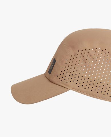  ON RUNNING - Nón chạy bộ unisex Lightweight 