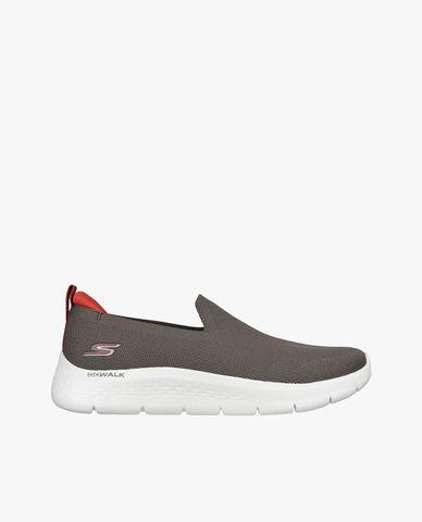  SKECHERS - Giày slip on nam GOwalk Flex 