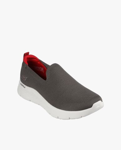  SKECHERS - Giày slip on nam GOwalk Flex 