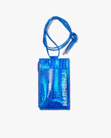  Marhen.J - Túi mini chữ nhật Lolly Glow 