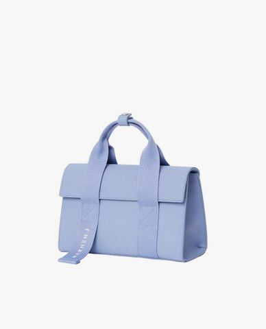  Marhen.J - Túi đeo vai nữ chữ nhật Ludy 