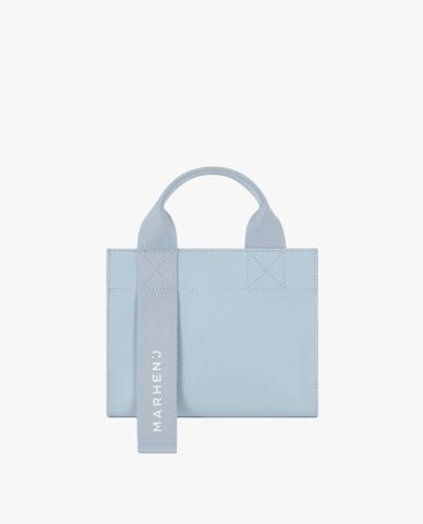  MARHEN.J - Túi xách nữ phom chữ nhật Cindy 